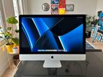 iMac 27" Retina 5K (Late 2015) – 16GB RAM – 1TB, Computers en Software, Apple Desktops, Ophalen, HDD, IMac, Zo goed als nieuw
