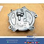 Vacuumpomp A1772300065 4.0 V8 Mercedes V8 M176 AMG 201 C63 G, Ophalen of Verzenden, Gebruikt, Mercedes-Benz