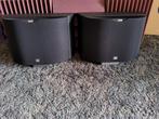 B&W DS6 luidsprekers, Ophalen, Zo goed als nieuw, 60 tot 120 watt, Bowers & Wilkins (B&W)