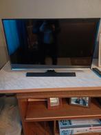 Samsung tv  81 cm diagonaal, Audio, Tv en Foto, Televisies, Ophalen, Samsung