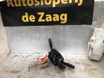 Combischakelaar Stuurkolom van een Peugeot 207, Auto-onderdelen, Dashboard en Schakelaars, Ophalen of Verzenden, 3 maanden garantie