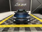 Volkswagen Passat Variant 2.0 TDi Style Business/Matrix/Ambi, Auto's, Volkswagen, Gebruikt, Zwart, 4 cilinders, Blauw