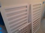 babybed bopita, Kinderen en Baby's, Ophalen, Gebruikt, Ledikant