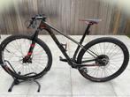 Scott scale 910, Ophalen, Gebruikt, Overige merken