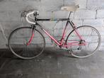 Vintage racefiets voor kinderen van 6-10 jaar van Peugeot, Ophalen