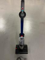 Dyson wash g1 400 euro stofzuiger en dweil, Elektronische apparatuur, Ophalen, Zo goed als nieuw, Stofzuiger