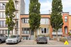 Appartement te koop in De Panne, Appartement