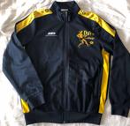 Trainingsvest maat 152 - Davo Leffinge, Maat XS of kleiner, Verzenden, Gebruikt, Trainingspak
