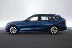 (2CEV410) BMW 3 TOURING, Autos, BMW, 100 kW, Achat, Euro 6, Entreprise