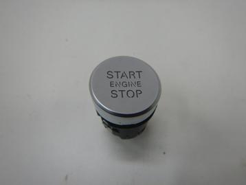 Audi A6 4G Start-Stop Schakelaar 4G1905217A