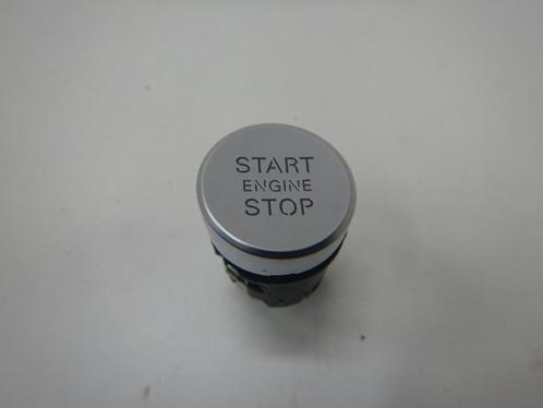 Audi A6 4G Start-Stop Schakelaar 4G1905217A, Autos : Pièces & Accessoires, Tableau de bord & Interrupteurs, Audi, Utilisé, Enlèvement ou Envoi