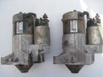 starter voor peugeot 807 2.0i citroen c8 2005 M000T82081 DÉM, Ophalen of Verzenden, Gebruikt, Citroën