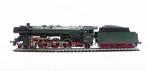 Trix Express 2223 loco BR01 verte-noire pare-vent Witte, Hobby & Loisirs créatifs, Trains miniatures | HO, Analogique, Utilisé