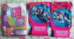 Zwembandjes Paw Patrol, Kinderen en Baby's, Jongen of Meisje, Ophalen of Verzenden, Zo goed als nieuw, Zwem-accessoire