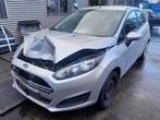 BOITIER DE DIRECTION Ford Fiesta 6 (JA8) (1836240), Utilisé, Ford