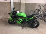 Kawasaki Ninja 125, Motoren, Motoren | Kawasaki, Particulier, 125 cc, 11 kW of minder