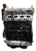 VW Arteon Golf Tiguan 2.0 DNFG DNF-motor, Ophalen of Verzenden, Volkswagen