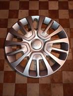 Enjoliveurs 17" Toyota+Compresseur avec kit de réparation, Autos : Pièces & Accessoires, Enlèvement, Neuf, Toyota