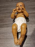 Babyborn, Kinderen en Baby's, Ophalen of Verzenden