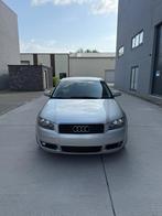 Audi a3 essence, Auto's, Audi, Elektrische ramen, Bedrijf, A3, Te koop