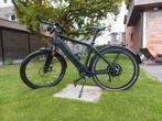 Te koop: Stromer ST3 L Speedpedelec – 13.400 km, Fietsen en Brommers, Elektrische fietsen, Ophalen, Zo goed als nieuw, 50 km per accu of meer