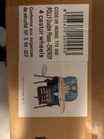 Eetstoel voor baby tot peuter, Kinderen en Baby's, Kinderstoelen, Ophalen, Gebruikt