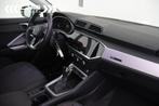 Audi Q3 45TFSIe PHEV SPORTBACK S TRONIC - NAVIGATIE -  VIR, Auto's, 245 pk, 0 min, 0 kg, Wit