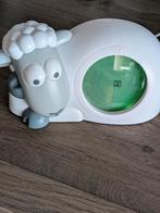 Zazu Slaaptrainer, Ophalen, Zo goed als nieuw