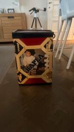 Kapla blokken, Kinderen en Baby's, Speelgoed | Bouwstenen, Ophalen, Gebruikt, Overige merken