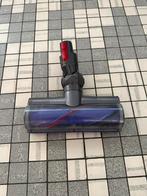 Dyson turboborstel origineel gebruikt, Ophalen of Verzenden