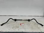 STABILISATORSTANG VOOR Volvo V50 (MW) (01-2003/12-2012), Auto-onderdelen, Gebruikt, Volvo
