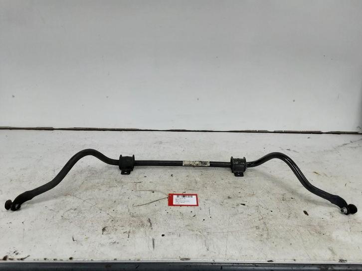 STABILISATORSTANG VOOR Volvo V50 (MW) (01-2003/12-2012), Auto-onderdelen, Ophanging en Onderstel, Volvo, Gebruikt