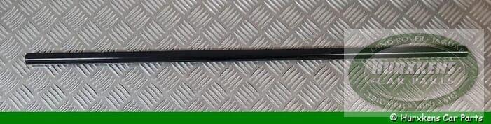 Buis dwarsstang trekstang voor Land Rover, Auto-onderdelen, Ophanging en Onderstel, Nieuw, Ophalen of Verzenden