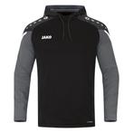 Jako Sweater M (Fitness Voetbal Trui Sport Maat Medium ), Fitness, Blauw, Nieuw, Ophalen of Verzenden