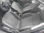 INTERIEUR Opel Corsa D (01-2006/12-2014), Auto-onderdelen, Gebruikt, Opel