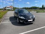 FORD Mondeo Titanium  break/clipper 1.6 TDCi ECOnetic StartS, Mondeo, 5 places, Carnet d'entretien, Cuir