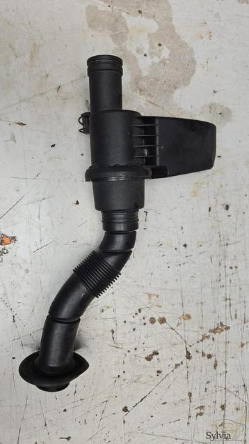 Sound generator M54 BMW Z4 serie E85 13747514863 7514863 137 beschikbaar voor biedingen