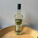 Żubrówka Bison Grass Vodka 0.7L – Pools met grassprietje, Ophalen, Nieuw