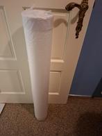 Taso glasvezel behang 24m., Huis en Inrichting, Ophalen