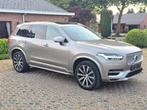 Auto te koop, Auto's, Volvo, Beige, Leder, 5 deurs, SUV of Terreinwagen