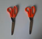 Scharen, Zakelijke goederen, Ophalen of Verzenden