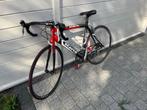 Scatto koersfiets carbon shimano ultegra, Fietsen en Brommers, Ophalen, Zo goed als nieuw, Carbon, Heren
