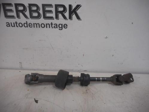 STUUR KRUISKOPPELING Volvo 440 (01-1988/12-1996), Auto-onderdelen, Besturing, Volvo, Gebruikt