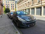 Peugeot 206+ Essence, Auto's, Voorwielaandrijving, Stof, 4 cilinders, Particulier