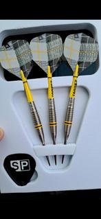 Target Scott Williams Gen2 23gr., Sport en Fitness, Darts, Ophalen of Verzenden, Shafts