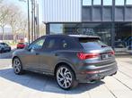 Audi RSQ3 2.5 TFSI Quattro Automaat 400PK 2021, Automaat, Gebruikt, Bedrijf, SUV of Terreinwagen