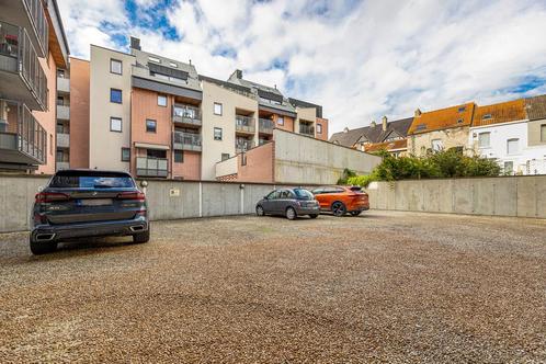 Garage te koop in Asse, Immo, Garages en Parkeerplaatsen