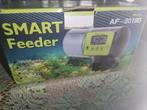 Distributeur de nourriture poisson automatique, Animaux & Accessoires, Poissons | Aquariums & Accessoires, Enlèvement ou Envoi