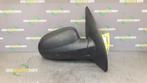 Rétroviseur extérieur droit d'un Chevrolet Kalos, Autos : Pièces & Accessoires, -, 3 mois de garantie, Utilisé, -