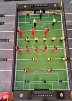 Kicker complet "Diables rouges" Coupe du Monde 2018, Enlèvement, Utilisé